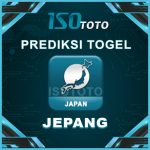 prediksi japan