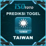 prediksi taiwan